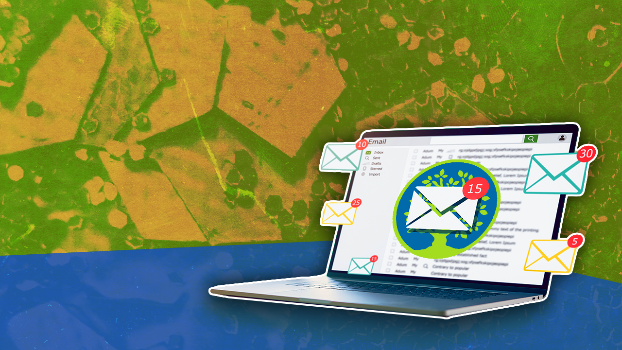 How to Grow Your Amazon Business Through Email Lists Just One Dime Blog